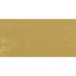 Soft Pastel - Khaki 131