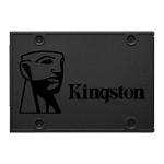 Kingston SA400S37 480G A400 480GB Sata 6GB S Tlc SSD