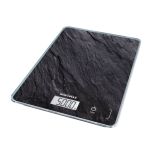 Soehnle Page Compact 300 5KG Kitchen Scale - Slate