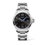 LONGINES Conquest V.h.p. L3.726.4.99.6