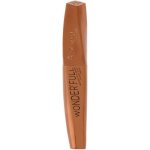 Rimmel Wonder'full Mascara Black 11ML