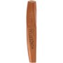Rimmel Wonder'full Mascara Black 11ML