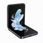 Samsung Galaxy Z FLIP4 128GB