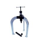 Sykes Puller Hydraulic Three Leg 153900