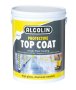 Protective Coat 5L For Epoxy Floor Paint