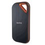 SanDisk Extreme Pro Portable SSD 2TB