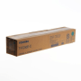 Toshiba Estudio Cyan Toner Cartridge 28 000 Pages Original T-FC50-C Single-pack