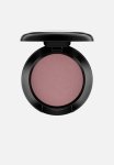 MAC Eye Shadow - Haux