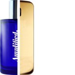 Paco Rabanne - 1 Million Elixir Impression Intimate