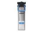 Epson Cyan XXL Ink Cartridge AM-C5000 6000 30 000 Pages
