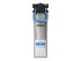 Epson Cyan XXL Ink Cartridge AM-C5000/6000 30 000 Pages