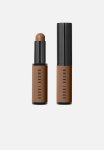 Skin Corrector Stick - Very Deep Bisque