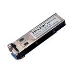 TP-link 1000BASE-BX Wdm Bi-directional Sfp Module