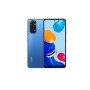 XiaoMi Redmi Note 11 128GB Twilight Blue - Serial Number 37799-NEW|F2PB04991