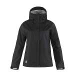 Womens High Coast Hydratic Jacket - Green XL
