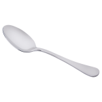 Countess 4400 Serving Spoon - Silver Std Regular