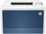 Hp Color Laserjet Pro 4203DW Printer