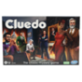 Clue Search Game