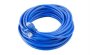 Geeko Patch Cable - 5M