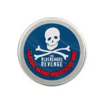 - Moustache Wax 20ML Barber Wax
