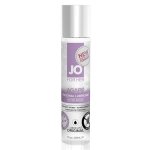 System Jo - For Her Agape Lubricant 30 Ml