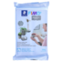 Staedtler Fimo Air Granite Effect Modelling Clay 350G