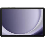 Samsung Galaxy Tab A9 Plus Wifi 64GB Gray - 64GB Grey