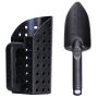 Tool Sand Sifter Bucket & MINI Shovel Metal Detecting Accessories
