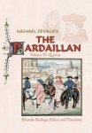 4: Michael Zevaco's The Pardaillan: Volume Iv: Quietus