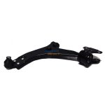 Ford Focus 4 Control Arm Front Left 12-19