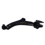 Ford Focus 4 Control Arm Front Left 12-19