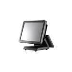 Pinnpos E815 Integrated Pole Display