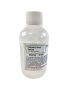 Sodium Lauryl Sulphate Sls Molar Solution