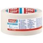 Basic Masking Tape 35M X 50MM