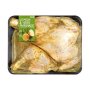 Pnp Lemon & Herb Marinade Whole Chicken