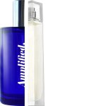 DKNY Donna Karan - Women Impression Amplified