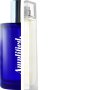 DKNY Donna Karan - Women Impression Amplified
