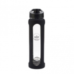 Glass Shaker Bottle 750ML
