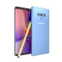 Samsung Galaxy Note 9 128GB Ocean Blue