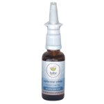 Babynature Natural Colloidal Silver Nasal Spray 30ML