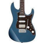 Ibanez Prestige AZ2204N-PBM Electric Guitar Pbm