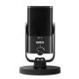 Rode Ntusb MINI Condenser USB Microphone