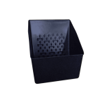 Academy Paint Tray Mate Bucket