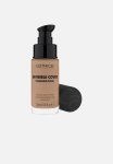 Catrice Invisible Cover Foundation 032W