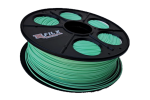Filx Sbs Lime Milkshake 1KG 1.75MM Filament