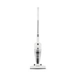 Zs - Ackiliss ACL-8673W 2-IN-1 Vacuum Cleaner
