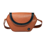 Mima Trendy Bag - Camel