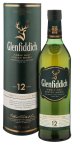 - 12 Year Old Special Reserve Single Malt Whisky - 750ML