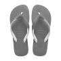 Havaianas Unisex Top Mix Flip Flops