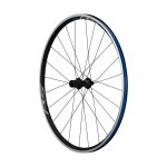 Tiagra RS100 Clincher Rear Wheel 24H